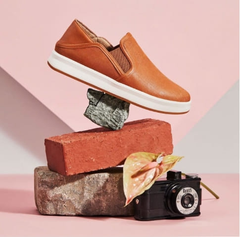 Pivotmade Shopify Plus+ agency partner - contact us.